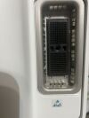 BK MEDICAL 300 Ultrasound - Urology