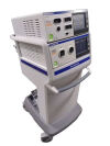 OLYMPUS EPF-1 Electrosurgical Unit