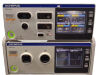 OLYMPUS EPF-1 Electrosurgical Unit