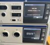 OLYMPUS EPF-1 Electrosurgical Unit