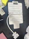 GE 5430000-4 GEM Flex Coil 16-S Array, 1.5T Receive only MRI Scanner