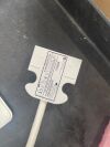 GE 5430000-4 GEM Flex Coil 16-S Array, 1.5T Receive only MRI Scanner