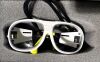 LUMENIS AX0000068 Laser - Goggles
