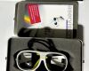 LUMENIS AX0000068 Laser - Goggles