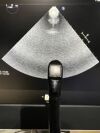 PHILLIPS Transesophageal X7-2T Compact Ultrasound Transducer