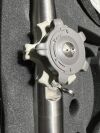 PHILLIPS Transesophageal X7-2T Compact Ultrasound Transducer