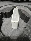 PHILLIPS Transesophageal X7-2T Compact Ultrasound Transducer