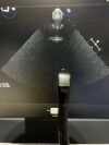 PHILLIPS Transesophageal X7-2T Compact Ultrasound Transducer