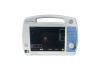 INVIVO 865485 Monitor