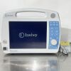 INVIVO 865485 Monitor