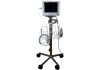 DATASCOPE 0996-00-0045-001 Monitor
