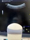 GE Rab4-8-D Ultrasound Transducer