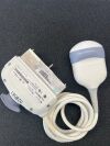 GE Rab4-8-D Ultrasound Transducer
