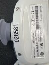 GE Rab4-8-D Ultrasound Transducer