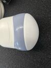 GE Rab4-8-D Ultrasound Transducer