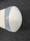 GE Rab4-8-D Ultrasound Transducer