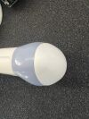 GE Rab4-8-D Ultrasound Transducer