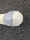 GE Rab4-8-D Ultrasound Transducer