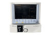 DATASCOPE 0996-00-0045-001 Monitor