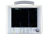 DATASCOPE 0996-00-0045-001 Monitor