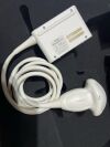 PHILIPS V9-2 Ultrasound Transducer
