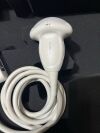 PHILIPS V9-2 Ultrasound Transducer