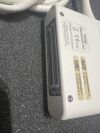 PHILIPS V9-2 Ultrasound Transducer