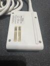 PHILIPS V9-2 Ultrasound Transducer