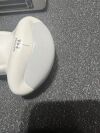 PHILIPS V9-2 Ultrasound Transducer