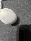 PHILIPS V9-2 Ultrasound Transducer