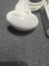 PHILIPS V9-2 Ultrasound Transducer