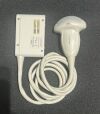 PHILIPS V9-2 Ultrasound Transducer