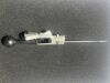 STRYKER Spine Navigation Surgical Thoracic Pedicle Feeler 600350-000