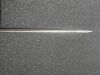 STRYKER Spine Navigation Surgical Thoracic Pedicle Feeler 600350-000