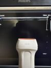 PHILIPS L12-3 Ultrasound Transducer