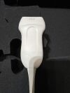 PHILIPS L12-3 Ultrasound Transducer