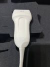 PHILIPS L12-3 Ultrasound Transducer