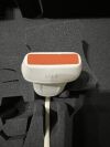 PHILIPS L12-3 Ultrasound Transducer