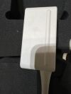 PHILIPS L12-3 Ultrasound Transducer