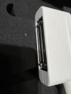 PHILIPS L12-3 Ultrasound Transducer
