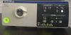 OLYMPUS EVIS EXERA III CLV-S190  Visera Elite Light Source