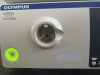 OLYMPUS EVIS EXERA III CLV-S190  Visera Elite Light Source