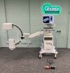 HOLOGIC Fluoroscan Insight 2 Mini C-Arm