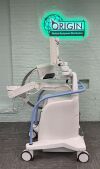 HOLOGIC Fluoroscan Insight 2 Mini C-Arm