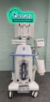 HOLOGIC Fluoroscan Insight 2 Mini C-Arm