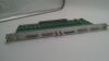 GE 6300662 RFSB2 RoHS 1.5T MRI Scanner