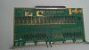 GE 6300662 RFSB2 RoHS 1.5T MRI Scanner