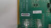 GE 6300662 RFSB2 RoHS 1.5T MRI Scanner