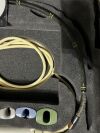 GE 6Tc Ultrasound Transducer
