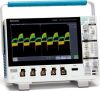 TEKTRONIX MDO34 3-BW-350 Oscilloscope